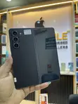 Samsung Galaxy Z Fold 5 256GB - 1