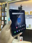 Samsung Galaxy Z Fold 5 256GB - 2