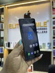 Samsung Galaxy Z Fold 5 256GB - 3