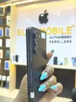 Samsung Galaxy Z Fold 5 256GB - 4