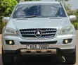 Mercedes-Benz C280 2006 - 1