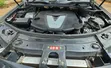 Mercedes-Benz C280 2006 - 2