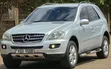 Mercedes-Benz C280 2006 - 4
