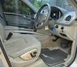 Mercedes-Benz C280 2006 - 5