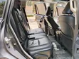 Toyota Land Cruiser Prado TX 2014 Gray - 5
