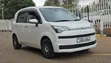 Toyota Spade 1.5 2019 Pearl - 2
