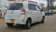 Toyota Spade 1.5 2019 Pearl - 3