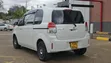 Toyota Spade 1.5 2019 Pearl - 4