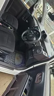 Toyota Spade 1.5 2019 Pearl - 5