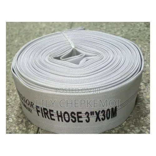 Titan Delivery Pipe - Brand New - 1