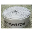 Titan Delivery Pipe - Brand New - 1