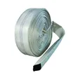 Titan Delivery Pipe - Brand New - 2