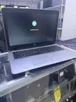 Laptop HP EliteBook 850 G2 - Intel Core i7, 8GB RAM, 256GB SSD - 1