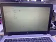 Laptop HP EliteBook 850 G2 - Intel Core i7, 8GB RAM, 256GB SSD - 4