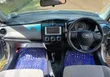Toyota Axio 2014 Silver - 5