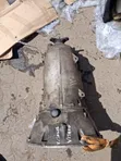 Mercedes-Benz M112 Gearbox (722.6) - 2