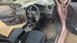 Nissan Note 1.2 Petrol 2015 Pink - 5
