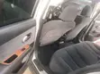 Nissan Tiida 1.5L 16V 2010 Silver - 5