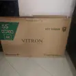 Vitron 55" 4K UHD LED TV - 2