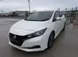 Nissan Leaf S 2021 Electric Hatchback - 2