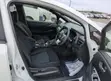 Nissan Leaf S 2021 Electric Hatchback - 3