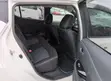 Nissan Leaf S 2021 Electric Hatchback - 4