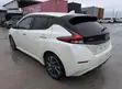 Nissan Leaf S 2021 Electric Hatchback - 5