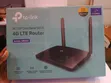 TP-Link Archer MR200 AC750 Dual-Band 4G LTE Router - 2