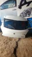 2018 Suzuki Swift RS Tailgate/Boot - 1