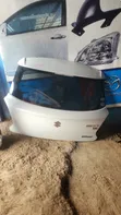 2018 Suzuki Swift RS Tailgate/Boot - 2