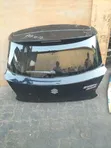 2018 Suzuki Swift RS Tailgate/Boot - 3
