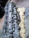 Cylinder Head 1G for Toyota Mark II - 2
