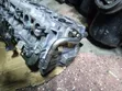 Cylinder Head 1G for Toyota Mark II - 3