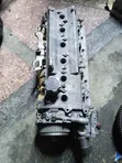 Cylinder Head 1G for Toyota Mark II - 4