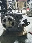 Cylinder Head 1G for Toyota Mark II - 5