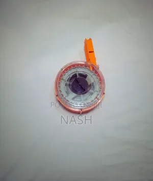 Fortnite Automatic Nerf Gun - Used