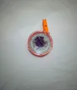 Fortnite Automatic Nerf Gun - Used - 1