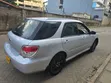 Subaru Impreza GG2 2007 Nyeupe - 2