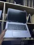 HP EliteBook 840 G3 Laptop - 1