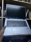 HP EliteBook 840 G3 Laptop - 2