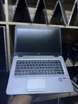 HP EliteBook 840 G3 Laptop - 3