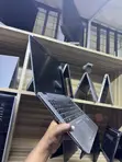 HP EliteBook 840 G3 Laptop - 4