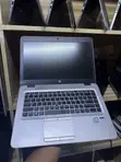HP EliteBook 840 G3 Laptop - 5