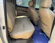 Toyota Hilux 2014 Silver - 5