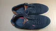 Second Hand Levi's Sneakers - 2