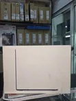 Apple MacBook Air M4 16GB RAM 256GB SSD 15.3-inch - 3