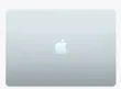Apple MacBook Air M4 16GB RAM 256GB SSD 15.3-inch - 4