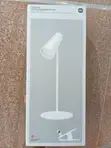 Xiaomi Flexible Rechargeable Lamp - 1
