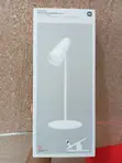 Xiaomi Flexible Rechargeable Lamp - 2