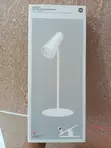 Xiaomi Flexible Rechargeable Lamp - 3